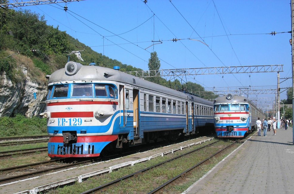 Рдм4 на 2тэ166у