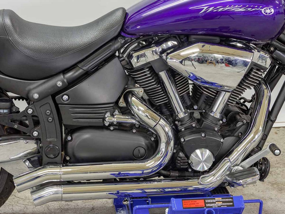 FXDL 2003