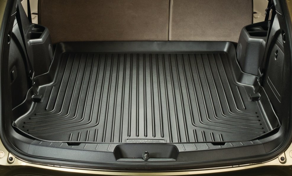 Ковер в багажник. Lincoln Nautilus багажник. GMC Acadia Cargo Liner. Ford Edge Rear Floor Carpet Cover mat. Rear Cargo area Partition Chevrolet Volt 11-15.