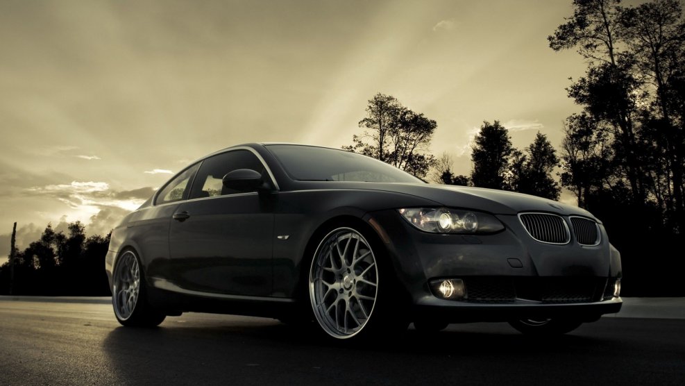 BMW m360i