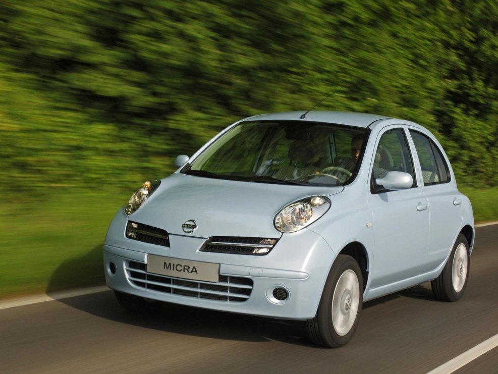 Nissan Versa s 2021 Sena