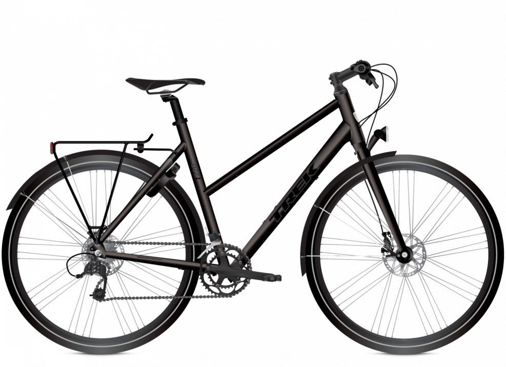 Велосипед Trek t220 Stagger