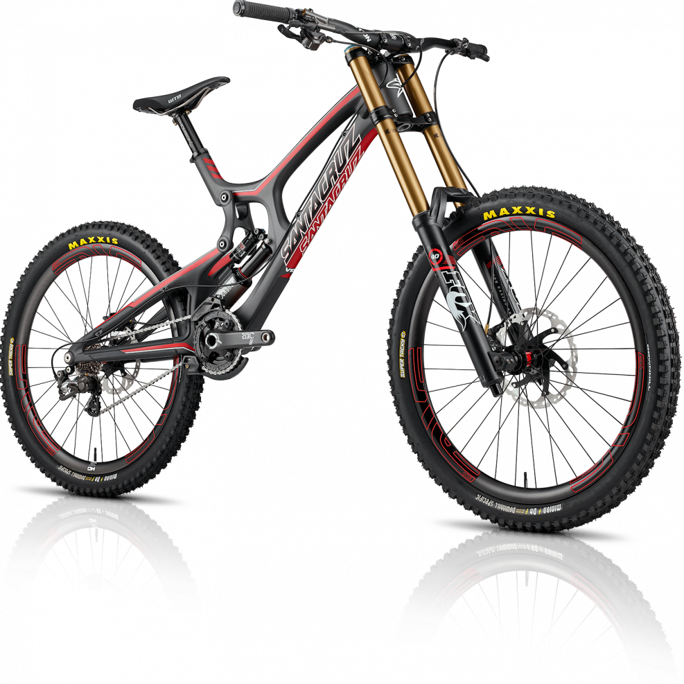 Велосипед Focus Izalco Team