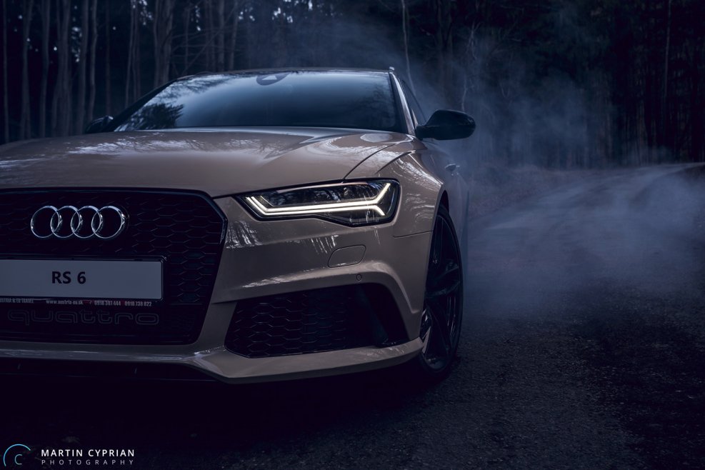 Ауди rs6 обои на айфон