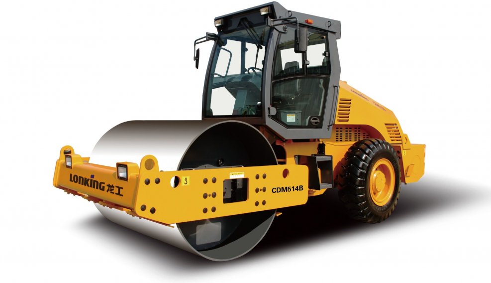 Lonking cdm5033dd