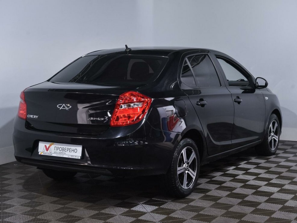 Chery 19. Chery Bonus 3. Chery Bonus 3 (e3/a19) 2015. Chery Bonus 3 (e3). Черри бонус 3 2015.