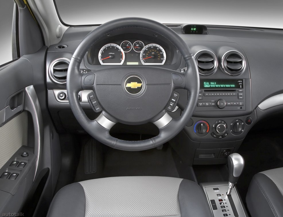 Chevrolet Cruze 2012 универсал