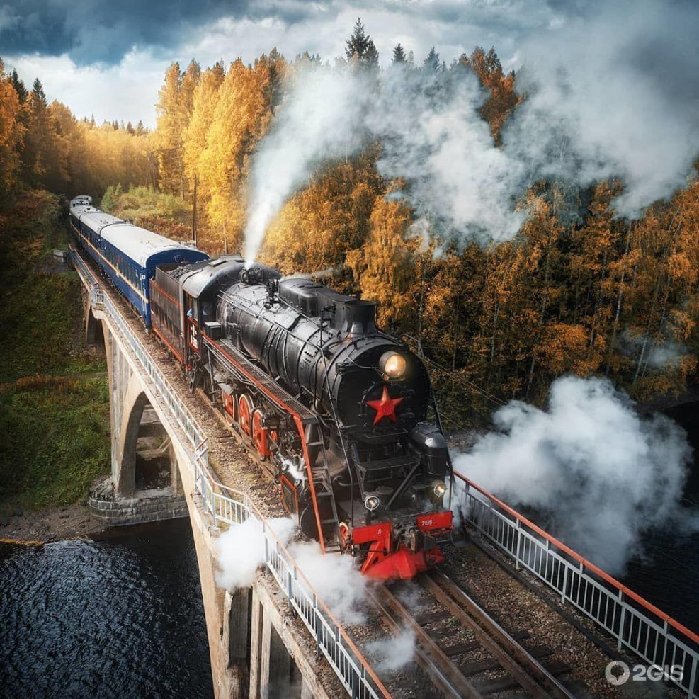 Леви и зик Мем