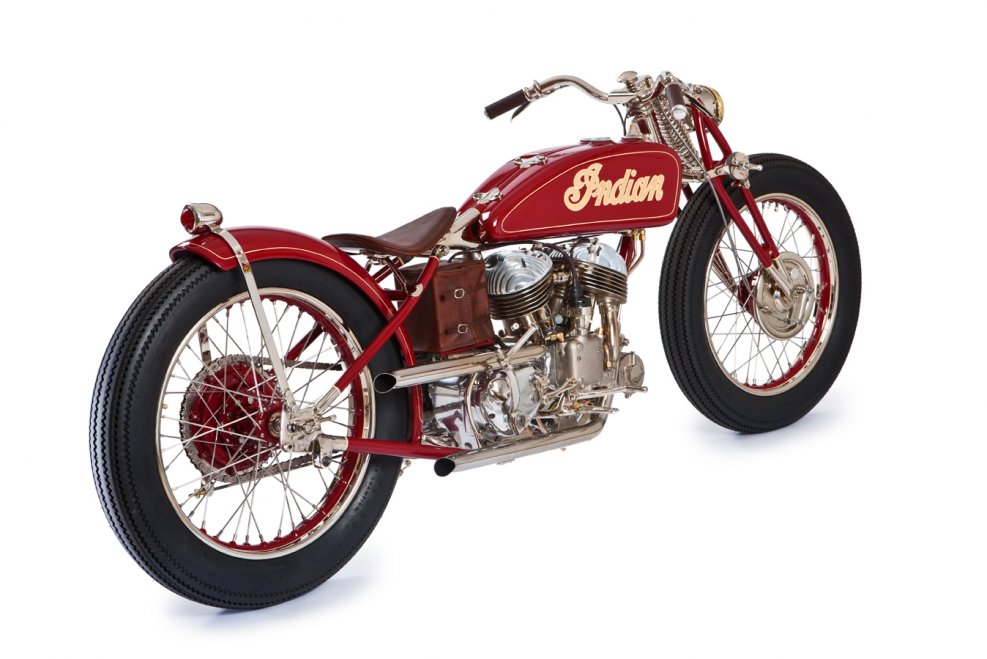 Ямаха XV 1600 Wild Star