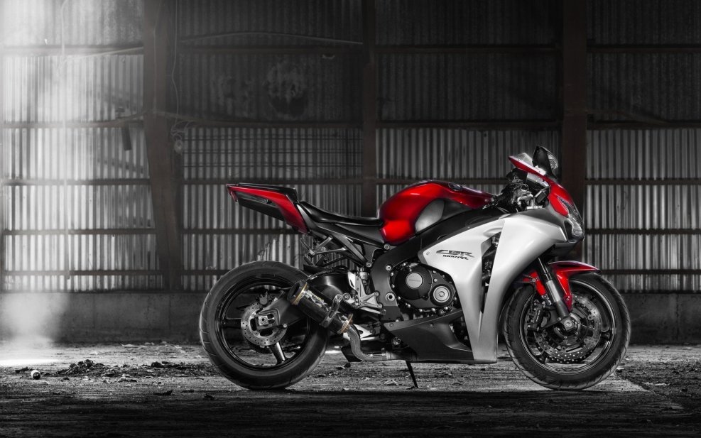 Мотоцикл Bimota картинки