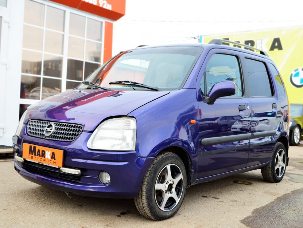 Опель Агила 1.2. Opel Agila 1.2 2008. Opel Agila b.