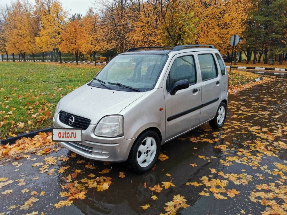 Опель Агила 1.2. Опель Агила 1.2 фото. Opel Agila a багажник. Opel Agila с 2000-2007 г.в белый фон.