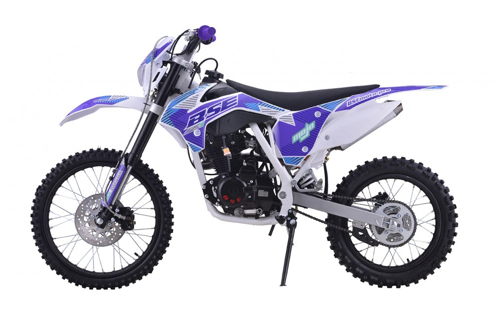 BSE z1 150e 19/16