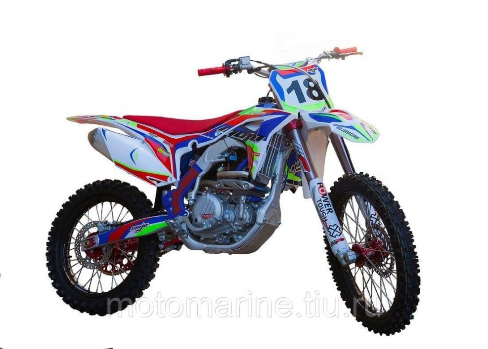 BSE RTC 300