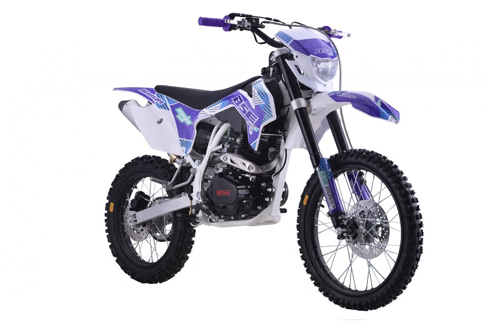 BSE z1 150e