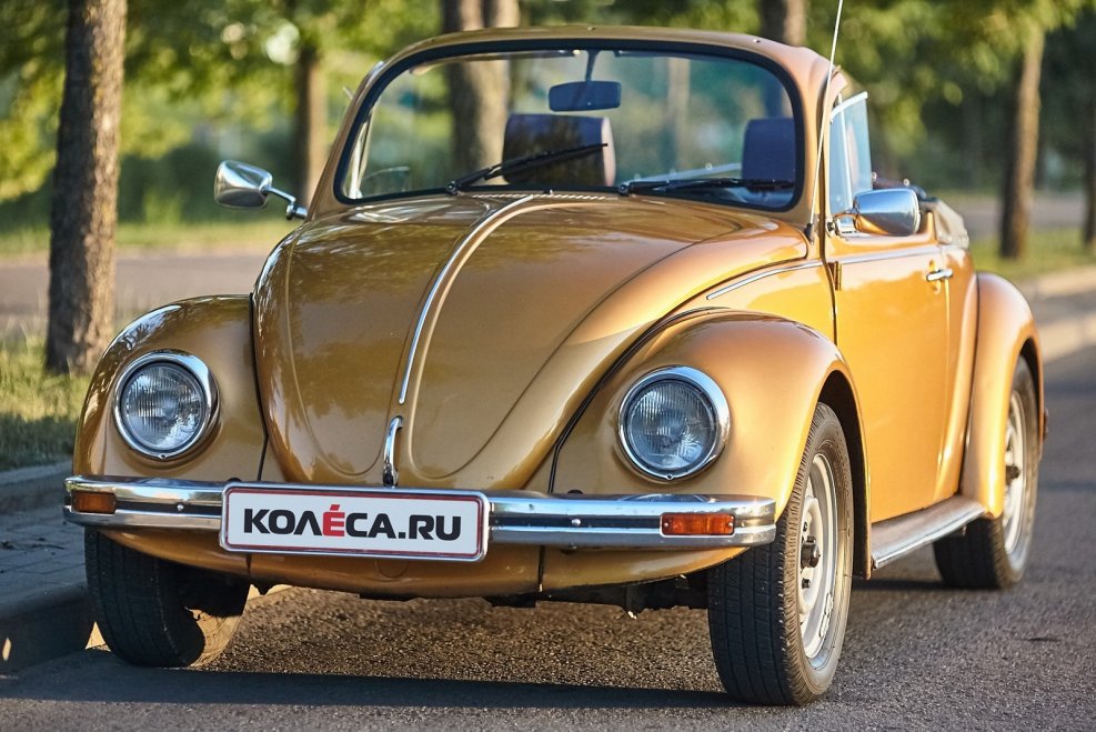 Volkswagen 1600 Википедия