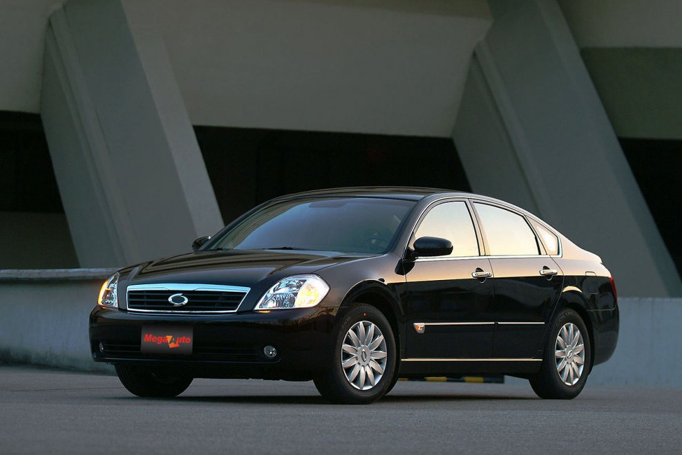 Samsung sm5