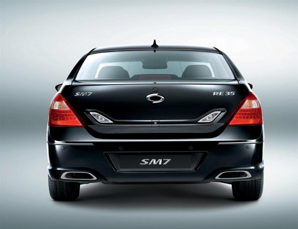 Samsung sm7