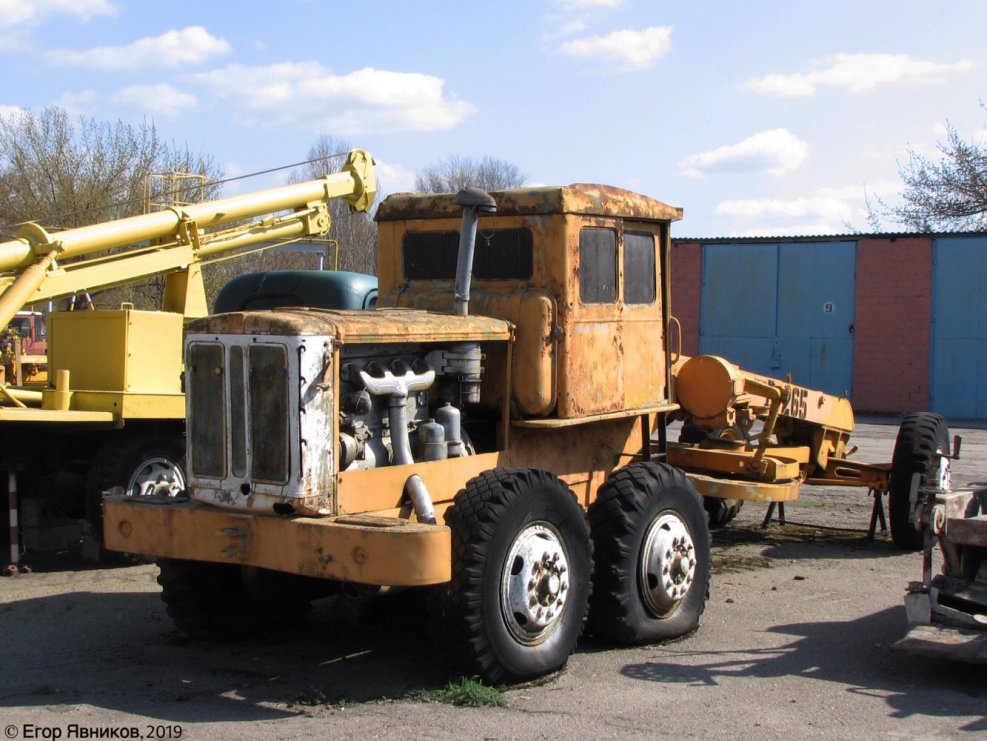 Д-512 автогрейдер
