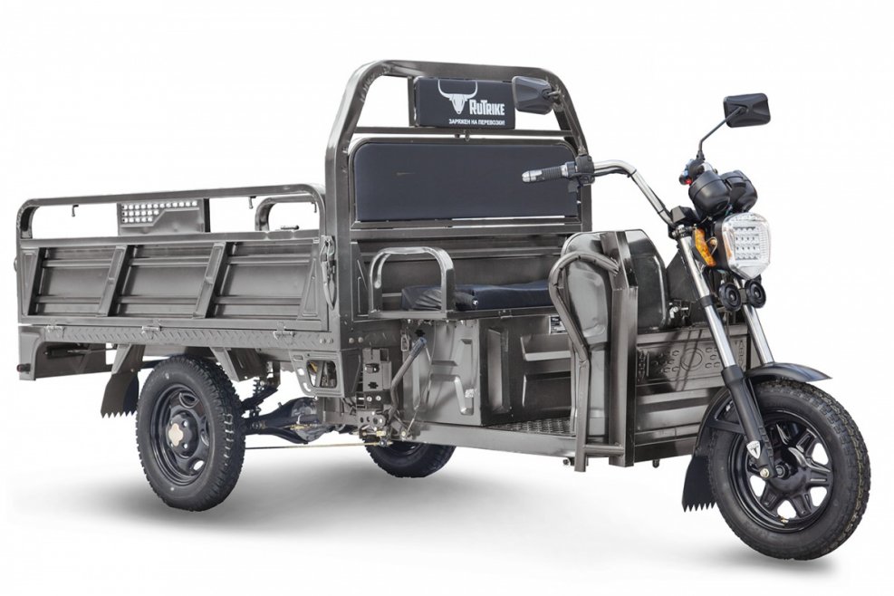 Rutrike d4 1800 60v/1200w