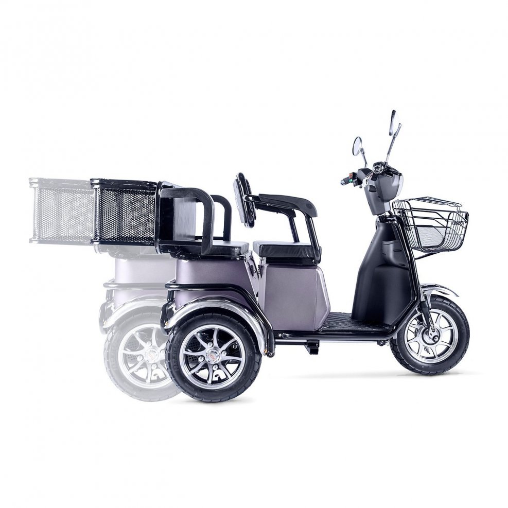 Rutrike d4 1800 60v/1200w