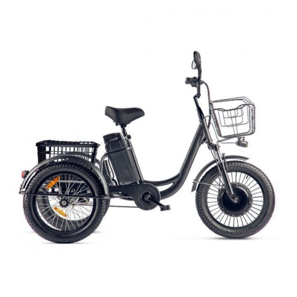 Rutrike s2 l1