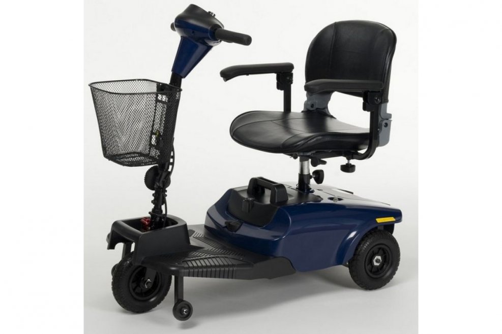 Rutrike s2 l1