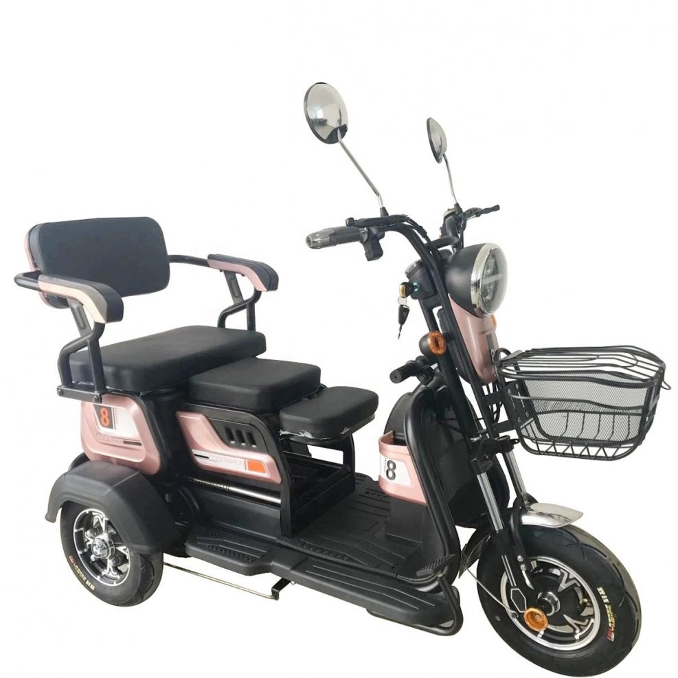 Skyboard br30-3000 Pro