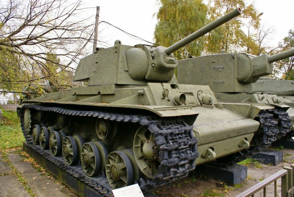 Кв 1 и кв 1с