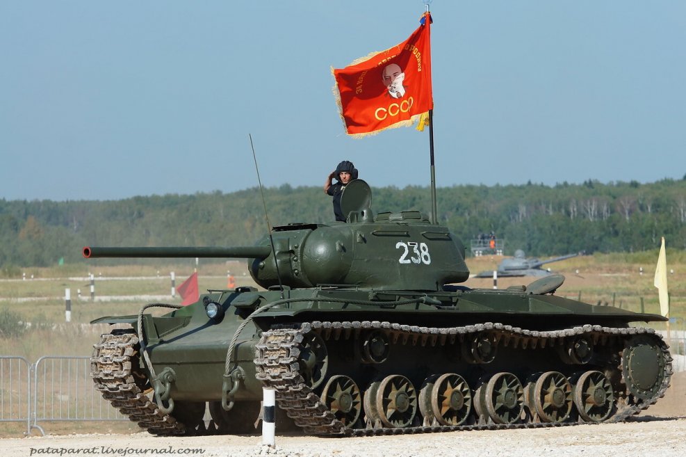 Кв 1 85