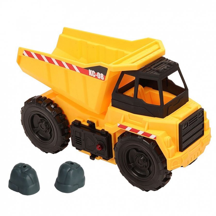 Бетономешалка JCB HTI 1417130
