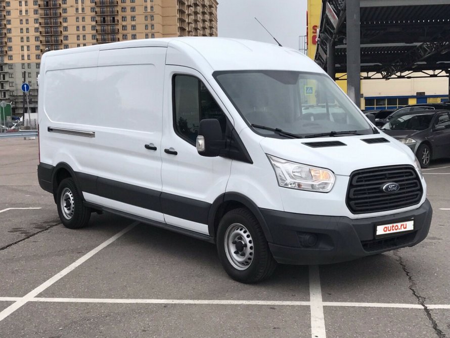 Форд дизель воронеж. Ford Transit 2015. Ford Transit белый. Форд Транзит 8 поколения. Форд дизельный.