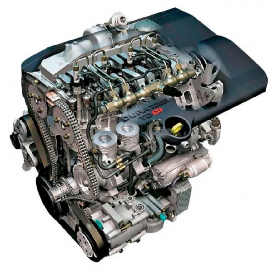 Двигатели форд s max. Двигатель 2.2 Duratorq TDCI. Форд Мондео 4 2л дизель двигатель. Двигатель Форд фокус 2 дизель. Двигатель Форд фокус 2 2.0.