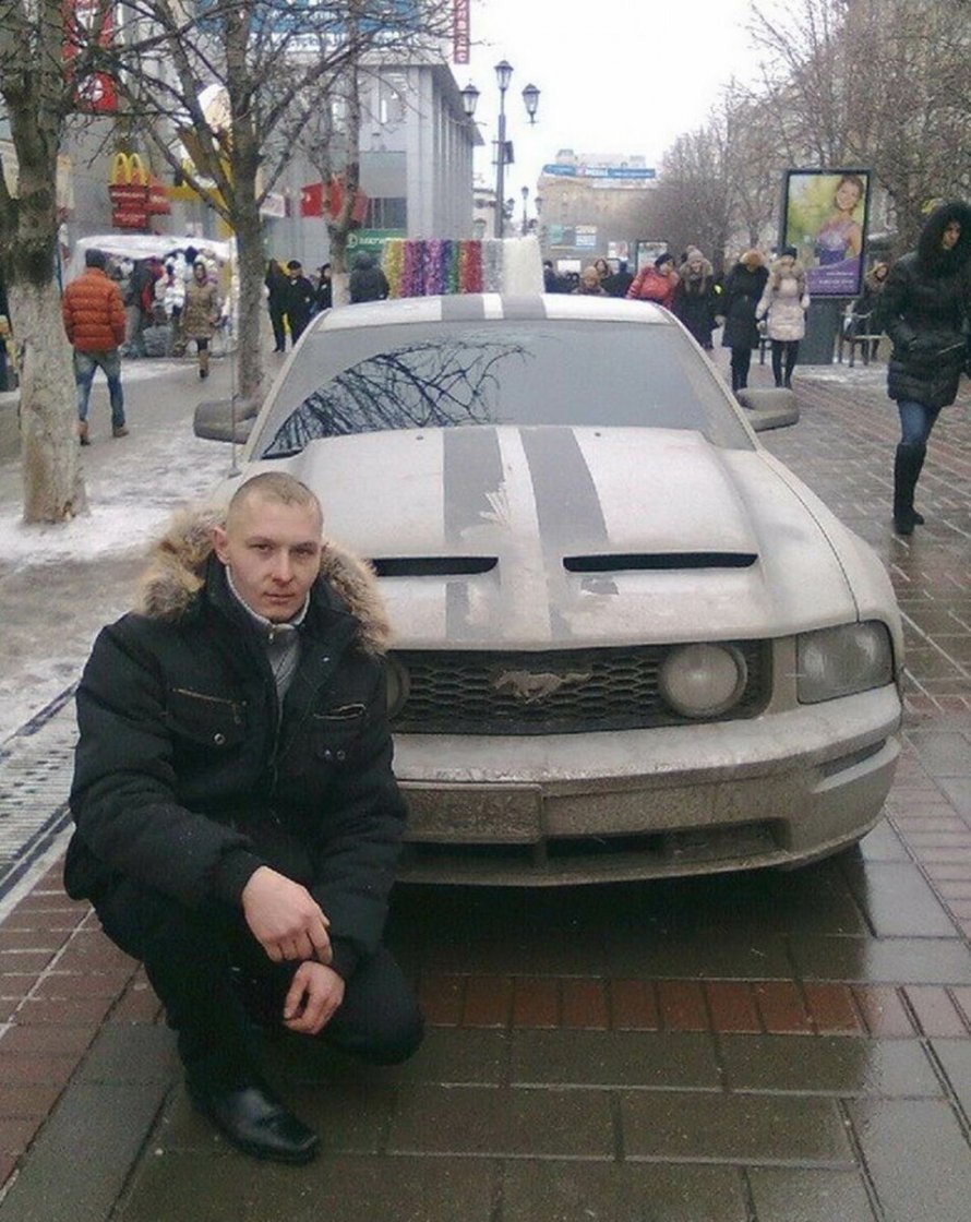 Бронетранспортер m577