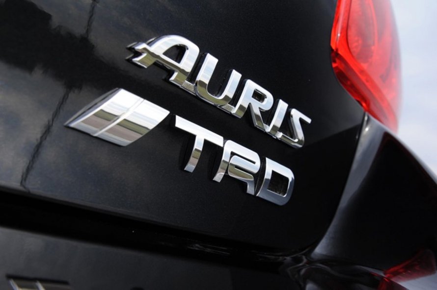 Президентские автомобили Aurus