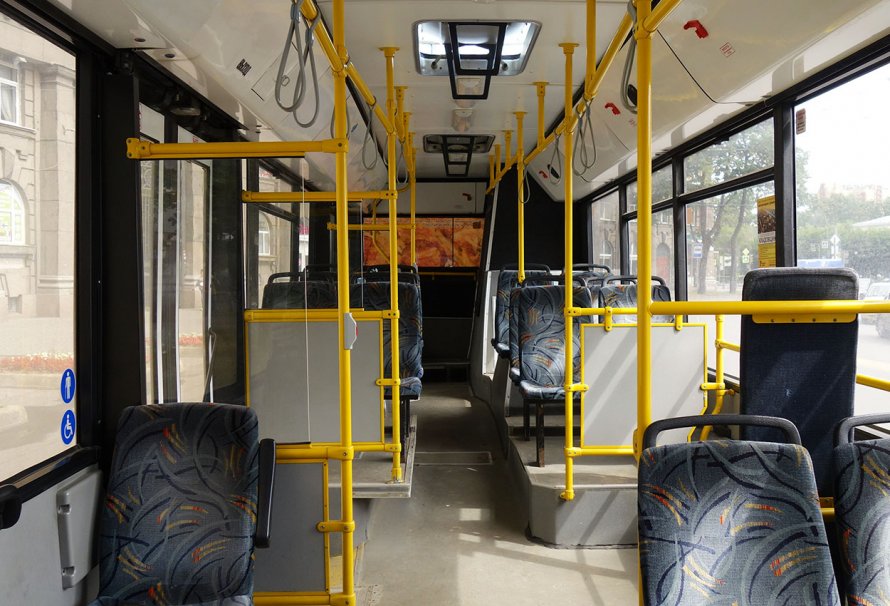 МАЗ 103 485