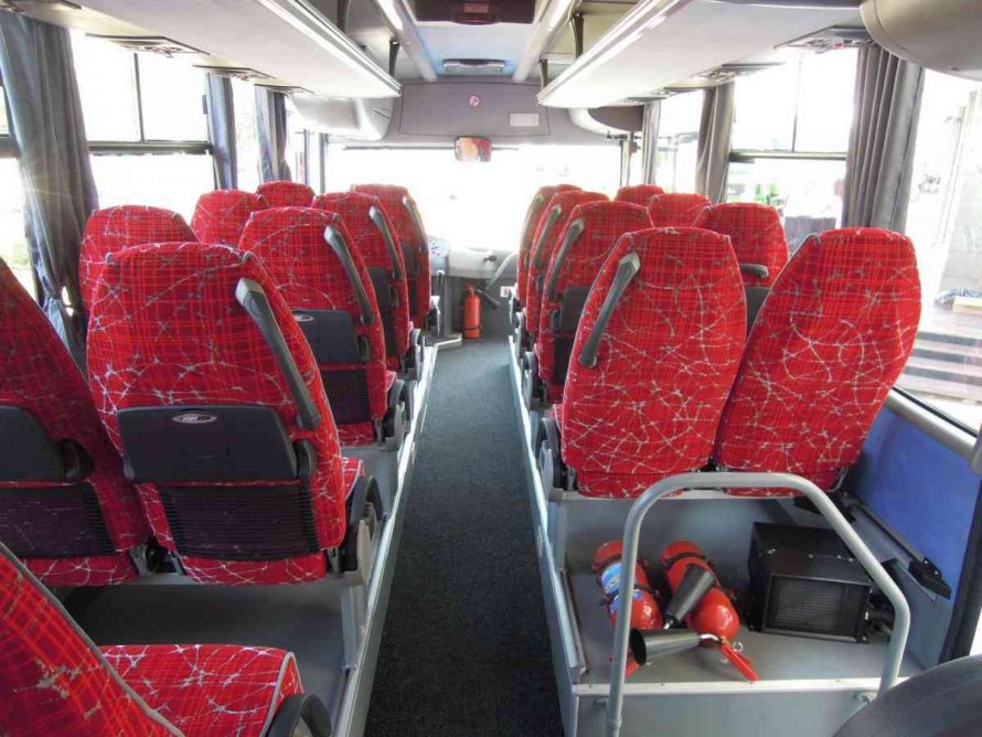МАЗ 232062