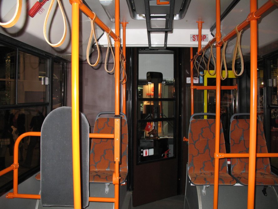 МАЗ 351