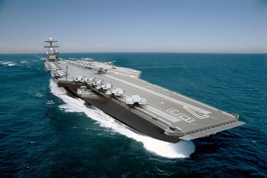 HMS Ark Royal (r09)