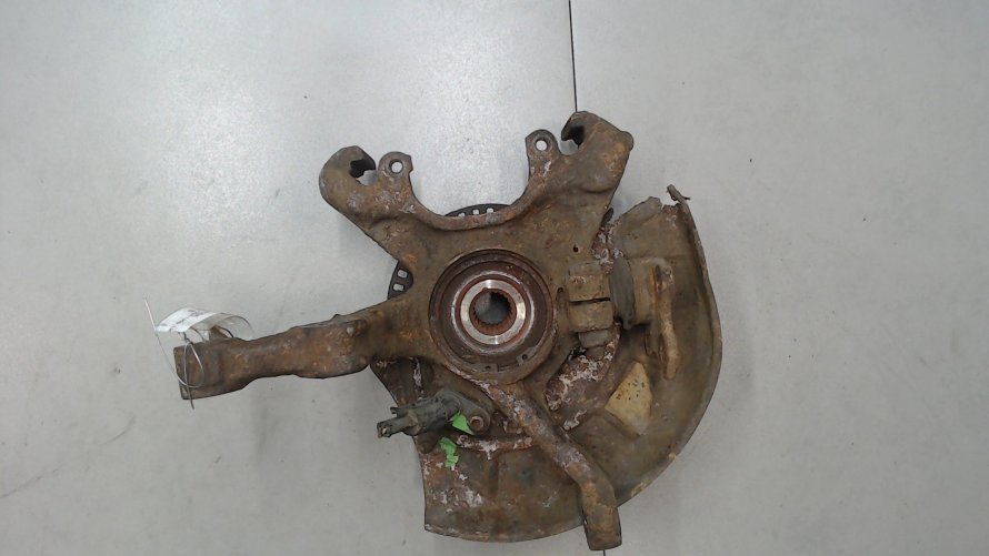 SNR R157.32