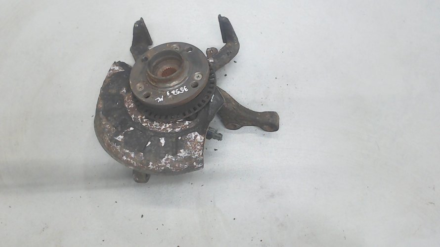 Vap 6ru501611b