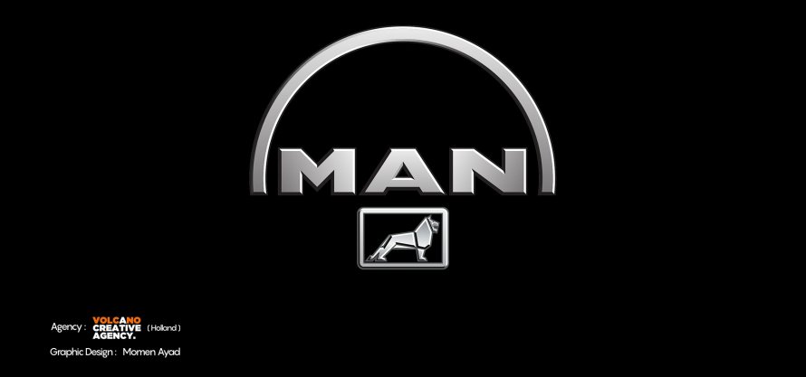 Man TGX Performance Lion