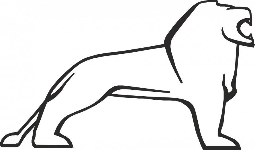 Ман логотип PNG