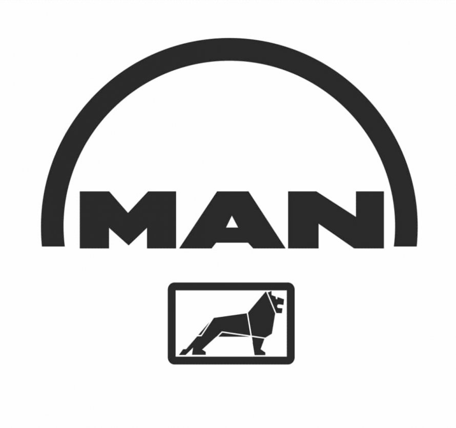 Man Грузовики