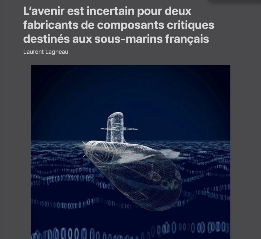 U 585 подводная лодка