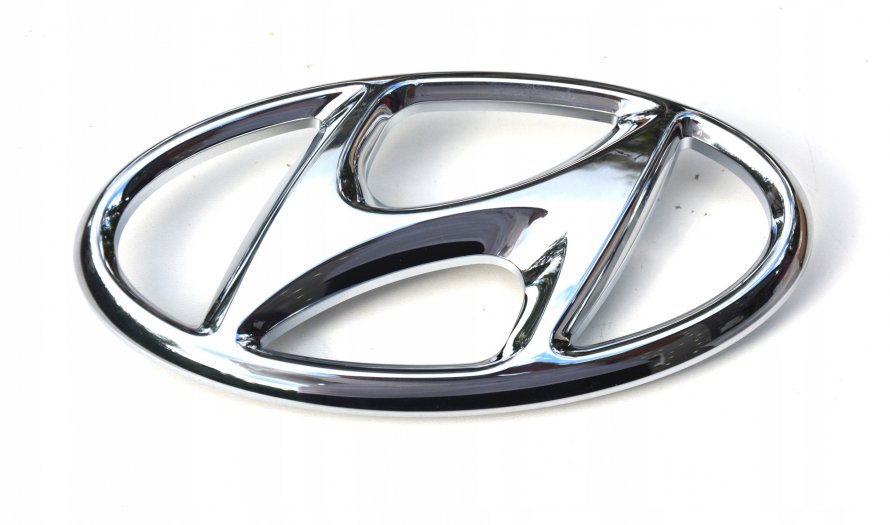 Иконка hyundai solaris
