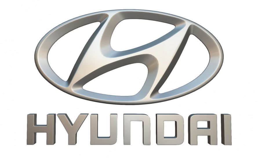 Иконка hyundai solaris