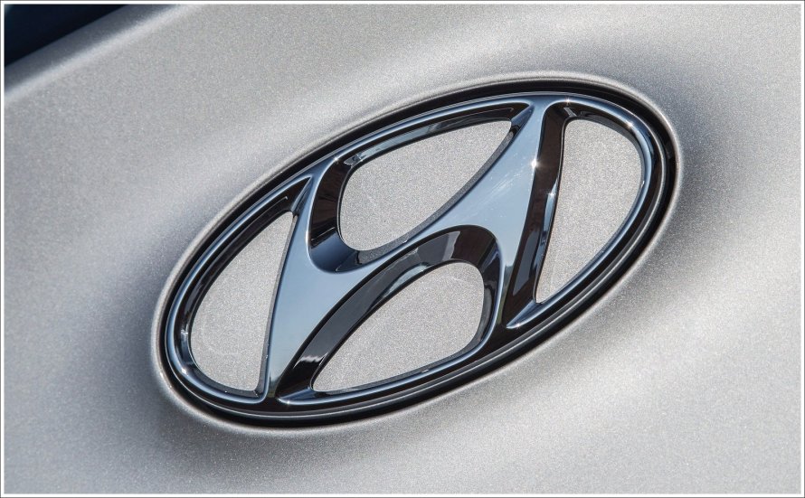 Иконка hyundai solaris