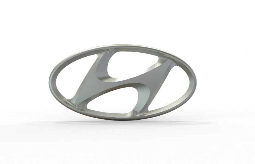 Иконка hyundai solaris