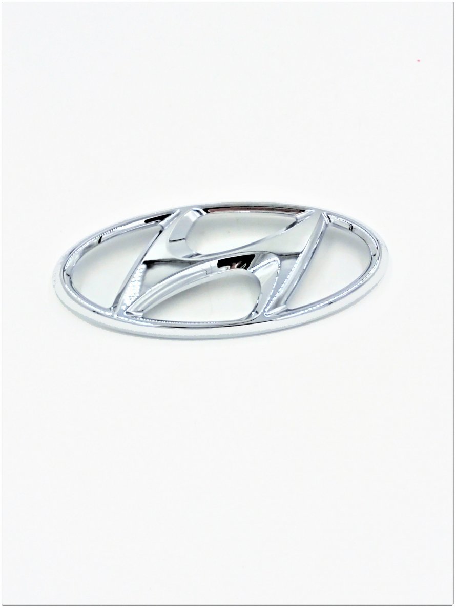 Иконка hyundai solaris